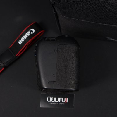 Canon Eos RP