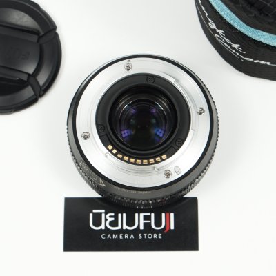 XF18mm F2 R