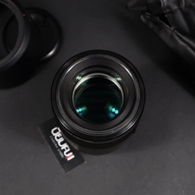 FE90mm F2.8 Macro