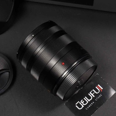 Leica 18-56mm F3.5-5.6