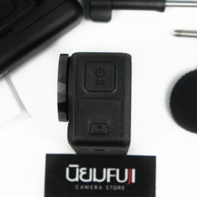 DJI Osmo Action 5 Pro Adventure Combo