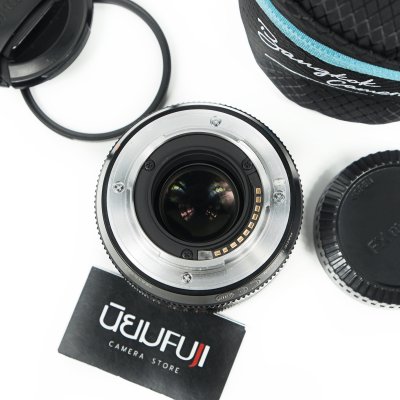 XF35mm F1.4 R