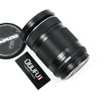 Zuiko 40-150mm F4-5.6