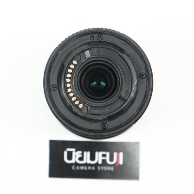 Zuiko 40-150mm F4-5.6