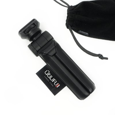 Shooting Grip GP-VPT28T