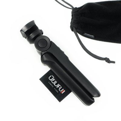 Shooting Grip GP-VPT28T