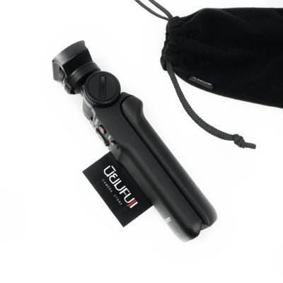 Shooting Grip GP-VPT28T