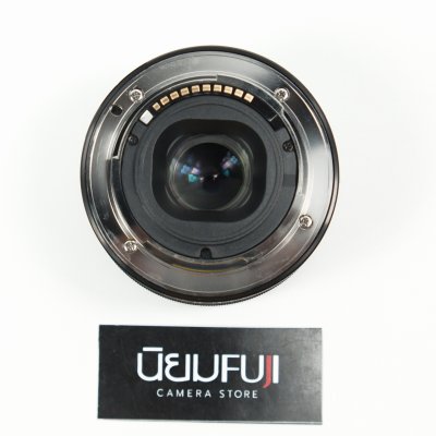 E35mm F1.8