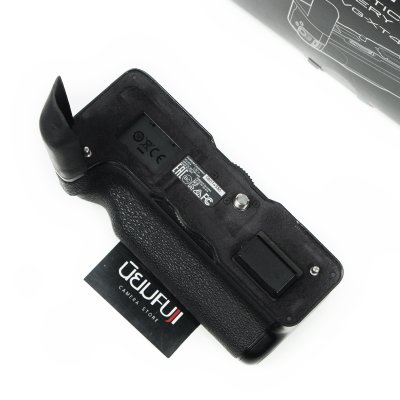 Battery Grip XT4
