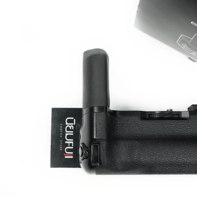 Battery Grip XT4