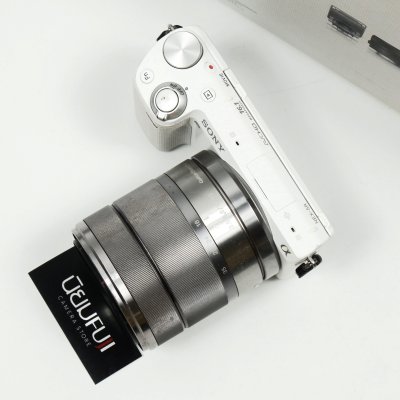 Sony NEX5