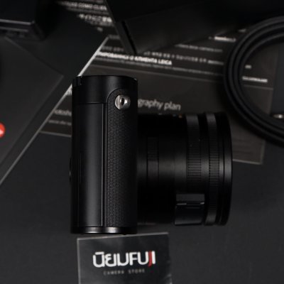 Leica Q