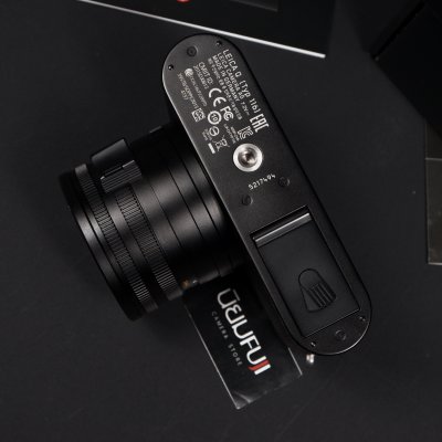 Leica Q