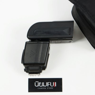Nissin i40