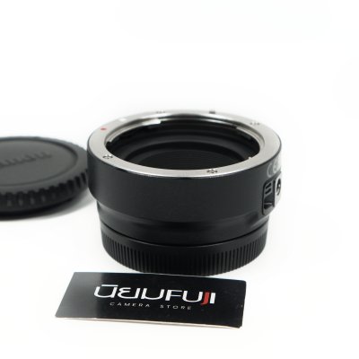 Adapter EF-EOS M
