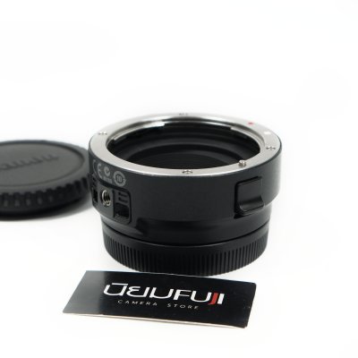 Adapter EF-EOS M