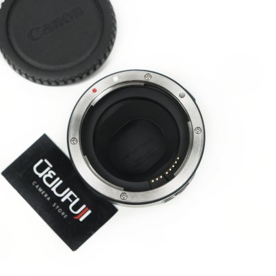 Adapter EF-EOS M