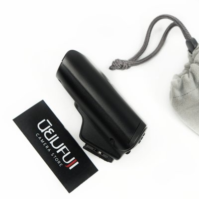 Canon Speedlite 90EX Flash