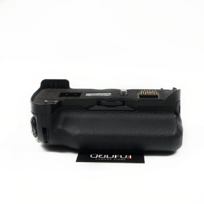 Battery Grip XH1