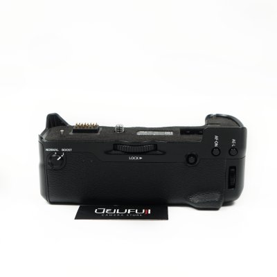 Battery Grip XH1