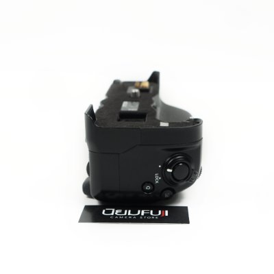 Battery Grip XH1