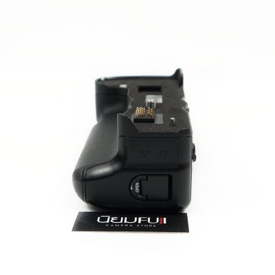Battery Grip XH1