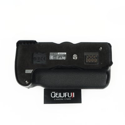 Battery Grip XH1