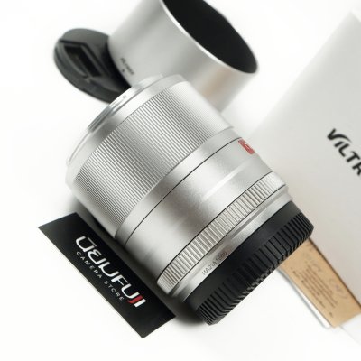 VILTROX 56mm F1.4