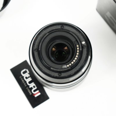 XC50-230mm F4.5-6.7 OIS II