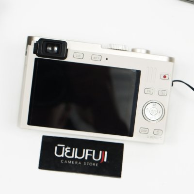 Leica C Typ112