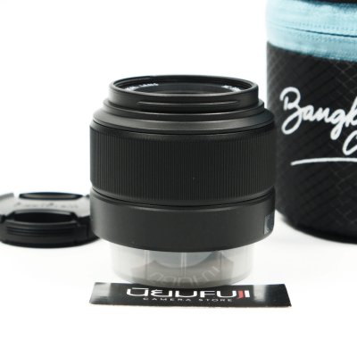 XC35mm F2