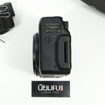 Canon G12
