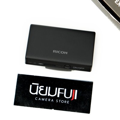 RICOH FLASH GF-2