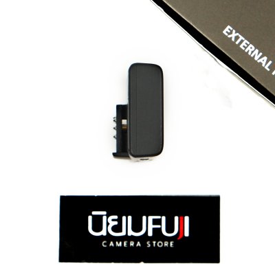 RICOH FLASH GF-2