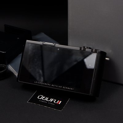 Leica TL2