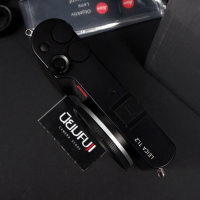Leica TL2