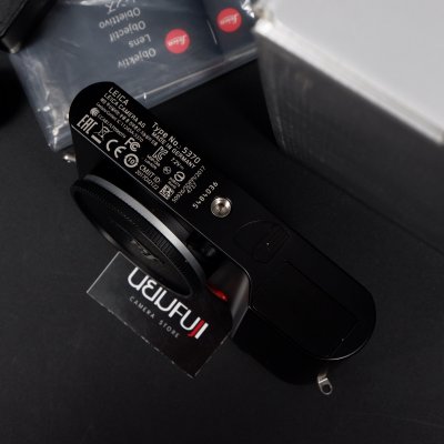 Leica TL2