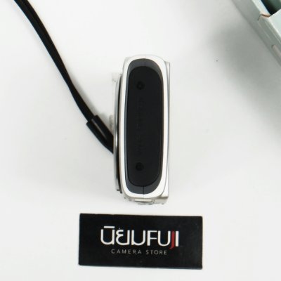 Canon IXUS 230 HS