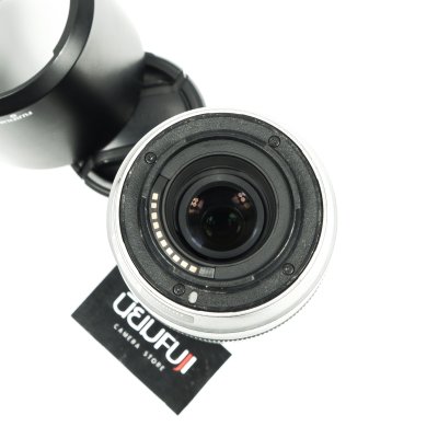 XC50-230mm F4.5-6.7 II