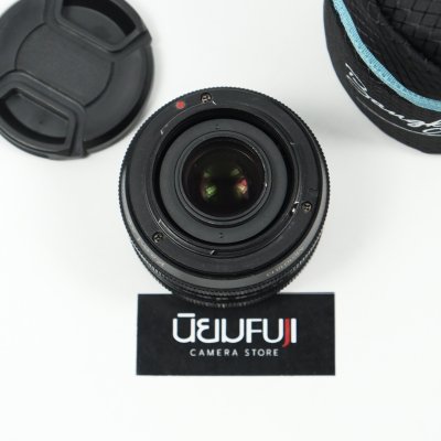 KAMLAN 50mm F1.1