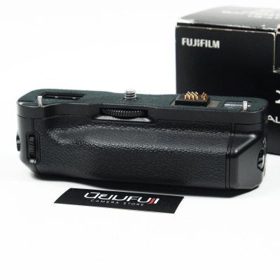 Battery Grip XT1