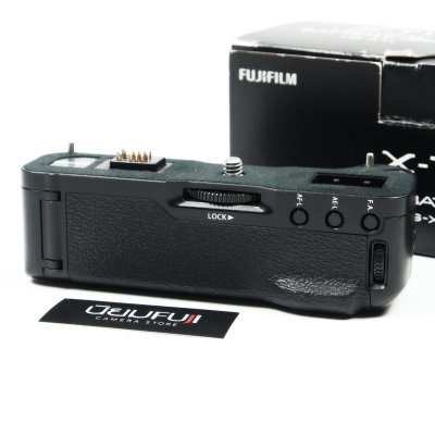 Battery Grip XT1