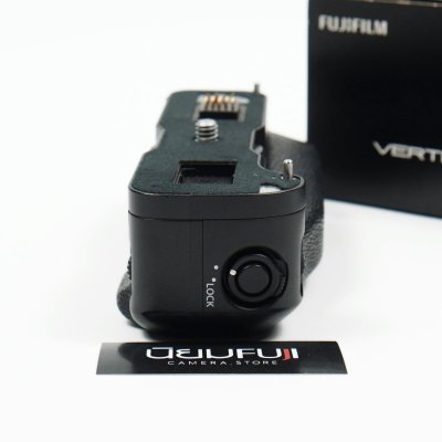 Battery Grip XT1
