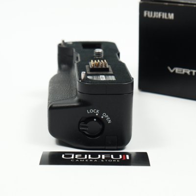 Battery Grip XT1