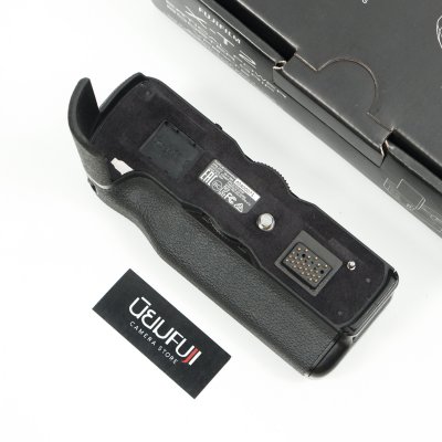 Battery Grip XT2