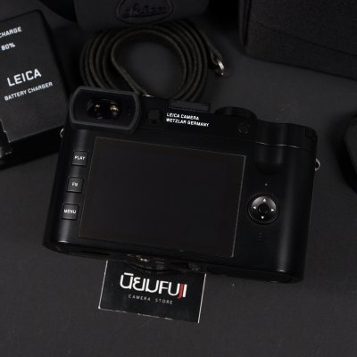 Leica Q2