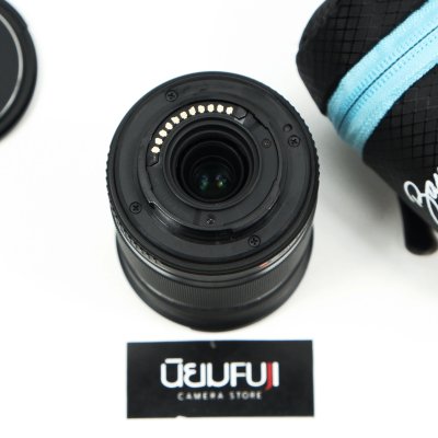 Zuiko 40-150mm F4-5.6