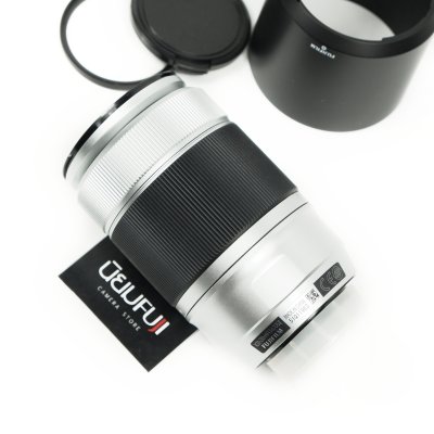 XC50-230mm F4.5-6.7 II