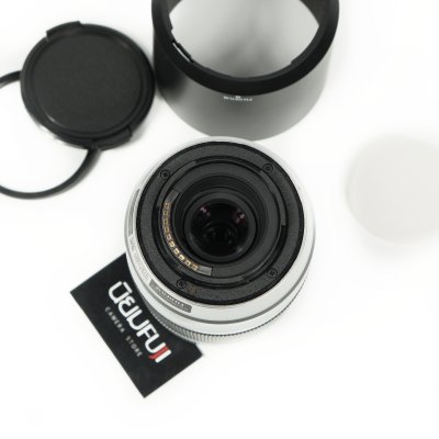 XC50-230mm F4.5-6.7 II