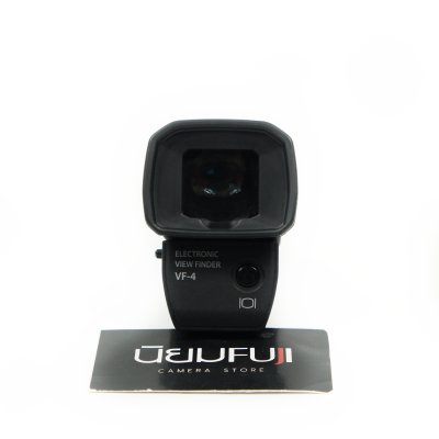 Electronic Viewfinder VF4